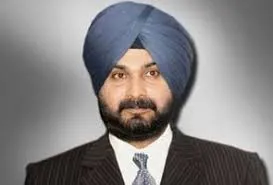 ​​​​siddu 